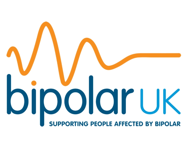 RSP Member - Bipolar UK